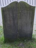 image of grave number 357697